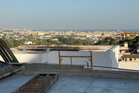 Villa a Mijas, Malaga, Mijas - € 1.350.000 | Ref: WB2273 - foto 15